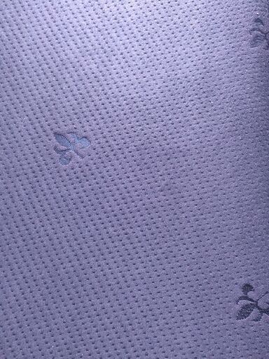 ベッド Bed