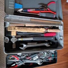 KTC工具 