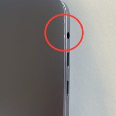 MacBook Pro 15インチ 2019年モデルの画像