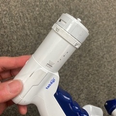 タカギ ホース 20m オーロラZERO R220ZEの画像