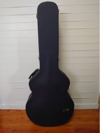 GUILD ギルド    ギター    JF30   アコースティックギター  楽器