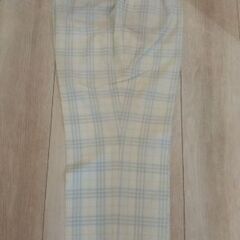 新品 バーバリーゴルフ 13号の画像
