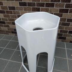 クリクラ　アクアクララ　等　ボトルスタッカーの画像