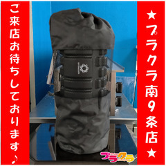 F1173　筋膜ローラー　Primasole　送料A　札幌　プラ...