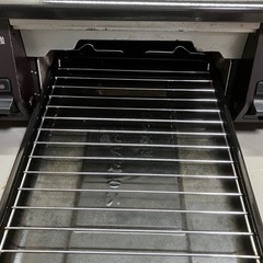 パロマガスコンロ　LPガスの画像