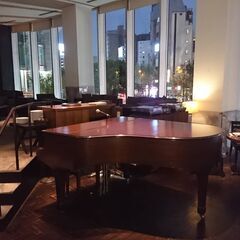 6/25(日)100名規模★『The BAR』貸切ラグジュアリー...