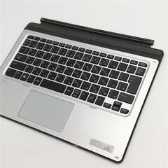 送料込 12インチ タブレット HP Elite x2 1012 G1 中古美品 第6世代 Core m3 4GB 高速SSD 無線 Bluetooth Webカメラ Windows11 Office済の画像