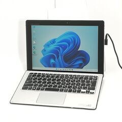 送料込 12インチ タブレット HP Elite x2 1012...