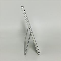 送料込 12インチ タブレット HP Elite x2 1012 G1 中古美品 第6世代 Core m3 4GB 高速SSD 無線 Bluetooth Webカメラ Windows11 Office済の画像