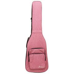 AriaPro2 エレキベース　EverGreen　STB-AE200　MP　新品　入荷！の画像