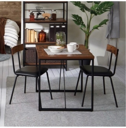 ３点セット【６月中】