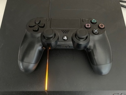 まだあります❗️PS4 / A40ミックスアンプ セット