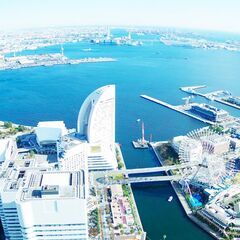 6月29日(木)19:30 -  ★集客ノルマなし！ ★登録料な...