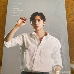 nct    love holicの画像