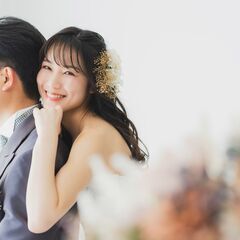 【大人の両想い婚活マッチング】～6月限定開催～【千葉0円婚活】  - 千葉市