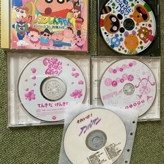 お話し中　お子様用にどうですか？の画像