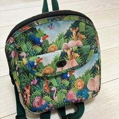 越谷アスナロ幼稚園