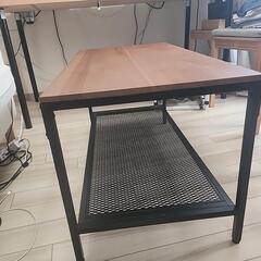 テーブルお譲りしますの画像