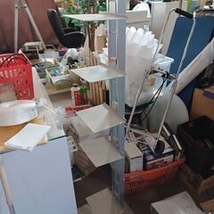 飾り棚
