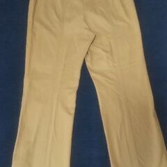 中古 バーバリー 13号の画像