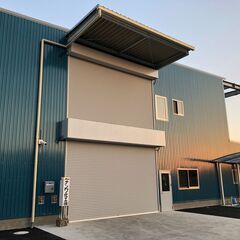 【軽作業】 羽曳野市  未経験者歓迎！　完全週休二日制