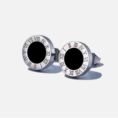 【新品】ファッションジュエリー　ピアス　未使用‼️の画像