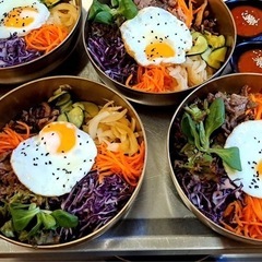 韓国🇰🇷語レッスンの画像