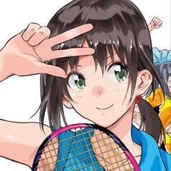 『🔰バドルール知らない』『🔰バドラケット持ってない』『🔰バドスコ...
