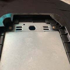 【成立】ピングー　ポップアップトースターの画像