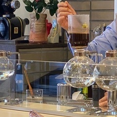 純喫茶巡り☕️ − 京都府