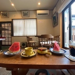 純喫茶巡り☕️ - 京都市