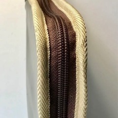 BE-PAL ツールケースの画像