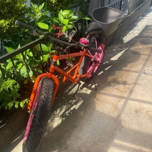 値下げしました。