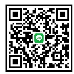 韓国🇰🇷語レッスンの画像