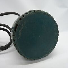 コーシン 清水用水中ポンプ SMB-20 Pondy 漏電遮断器付 工進 ポンディ 札幌市 豊平区 の画像