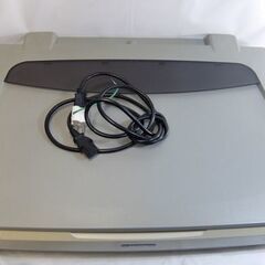 EPSON☆エプソン フラットベッドスキャナー Offirio ...