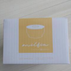 蓋付ボウル　新品未使用未開封　11個