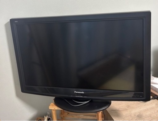 テレビ　パナソニック　32型