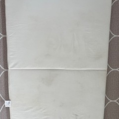 ベビー布団セット  の画像