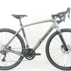 TREK「トレック」CHECKPOINT SL5 2022年モデル グラベルロード