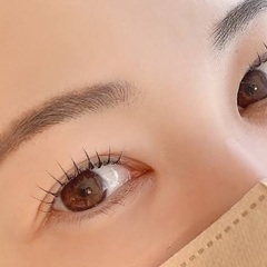 9/26【無料】まつ毛パーマ練習モデル募集！