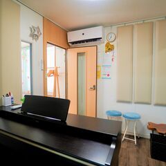 プロのボーカルトレーナー募集の画像