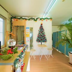 プロのボーカルトレーナー募集の画像