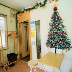 プロのボーカルトレーナー募集の画像