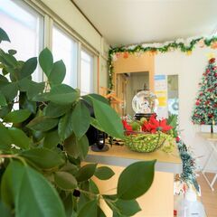 プロのボーカルトレーナー募集の画像