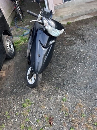 引渡し決まりました。コメント返しきれなくてすいません