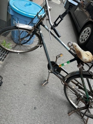 ヴェルビー号、ヴエルビー号