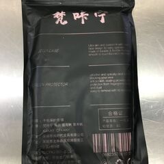 iPhone12 13 14 Pro 6.1インチ アイフォン スマホケース 手帳型 ピンク 未使用品 説明欄必読の画像