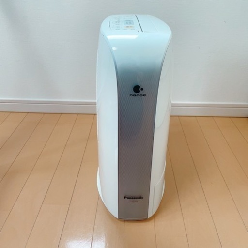 衣類乾燥除湿機