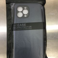 iPhone12 13 14 Pro Max 6.7インチ アイ...